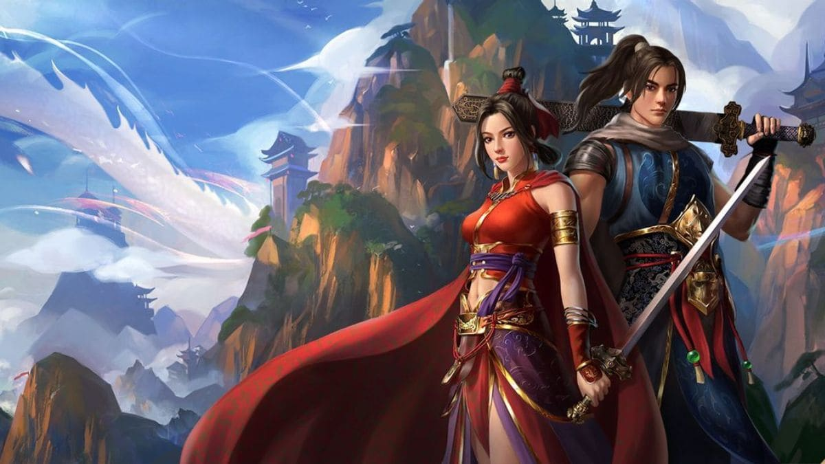 photo-1758941085501 photo-1758941085501