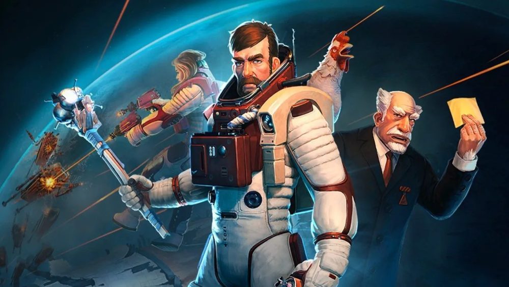 photo-1759109690159 photo-1759109690159