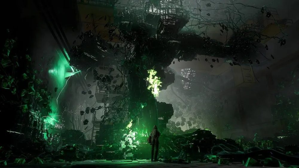 photo-1759109722624 photo-1759109722624