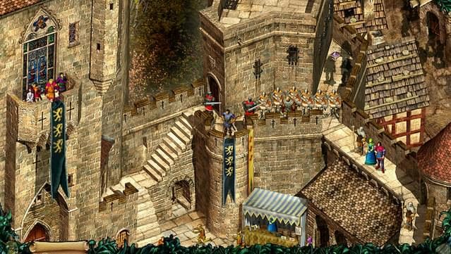 photo-1759110117785 photo-1759110117785