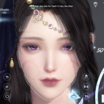 Trải nghiệm sớm CBT của Nghịch Thủy Hàn: Game hay, đồ họa đẹp, combat mãn nhãn... chỉ có một điểm trừ duy nhất photo 1759132443685 17591324445711989466641 0 89 822 1404 crop 17591338940232114723819png