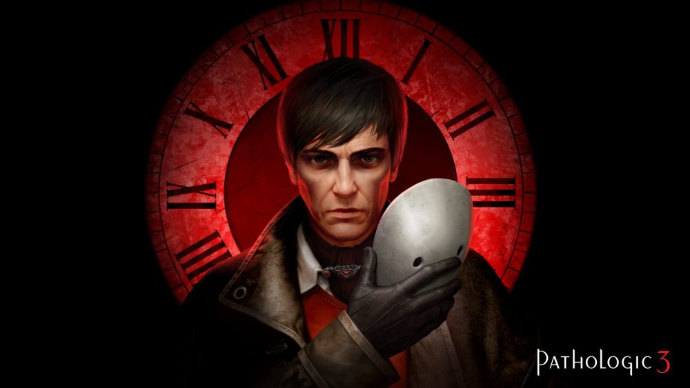 photo-1759201041616 photo-1759201041616