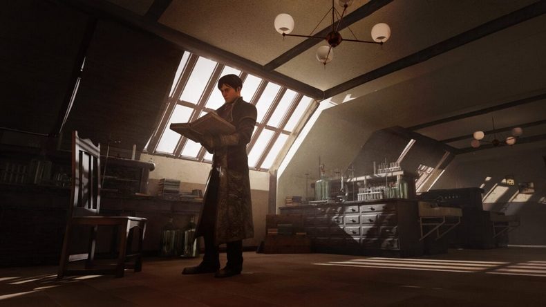 photo-1759201049516 photo-1759201049516