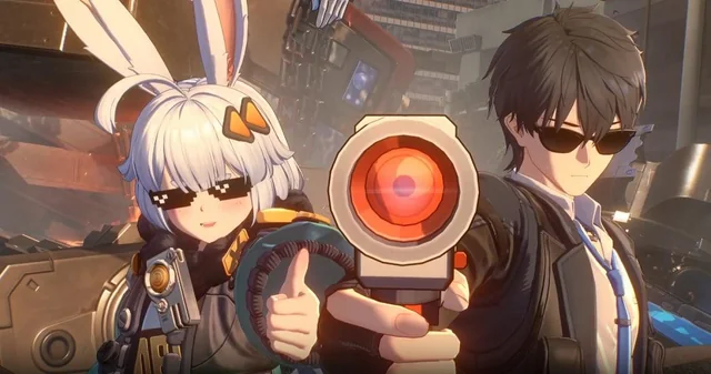 photo-1759202319091 photo-1759202319091