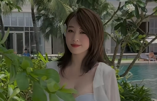 Mê mẩn trước 10 giây thả dáng của hot girl Hà Kim đình đám một thời 33 Mê mẩn trước 10 giây thả dáng của hot girl Hà Kim đình đám một thời photo 1759212891995 1759212892524666247657 106 0 455 558 crop 175921946290347873933png