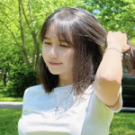 Bị lấy ảnh mang đi mỉa mai, chế giễu, nữ coser đình đám có cách giải quyết cực kỳ thông minh photo 1759215733681 17592157341312082018511 192 0 642 720 crop 1759242593373468216055png