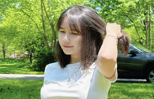 Bị lấy ảnh mang đi mỉa mai, chế giễu, nữ coser đình đám có cách giải quyết cực kỳ thông minh photo 1759215733681 17592157341312082018511 192 0 642 720 crop 1759242593373468216055png