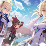 miHoYo lại đăng ký một dự án mới toanh, dự đoán tạo ra hẳn một phiên bản Disneyland của riêng mình 8 miHoYo lại đăng ký một dự án mới toanh, dự đoán tạo ra hẳn một phiên bản Disneyland của riêng mình photo 1759243891603 1759243892780345480600 0 65 450 785 crop 17592439745092070549436png