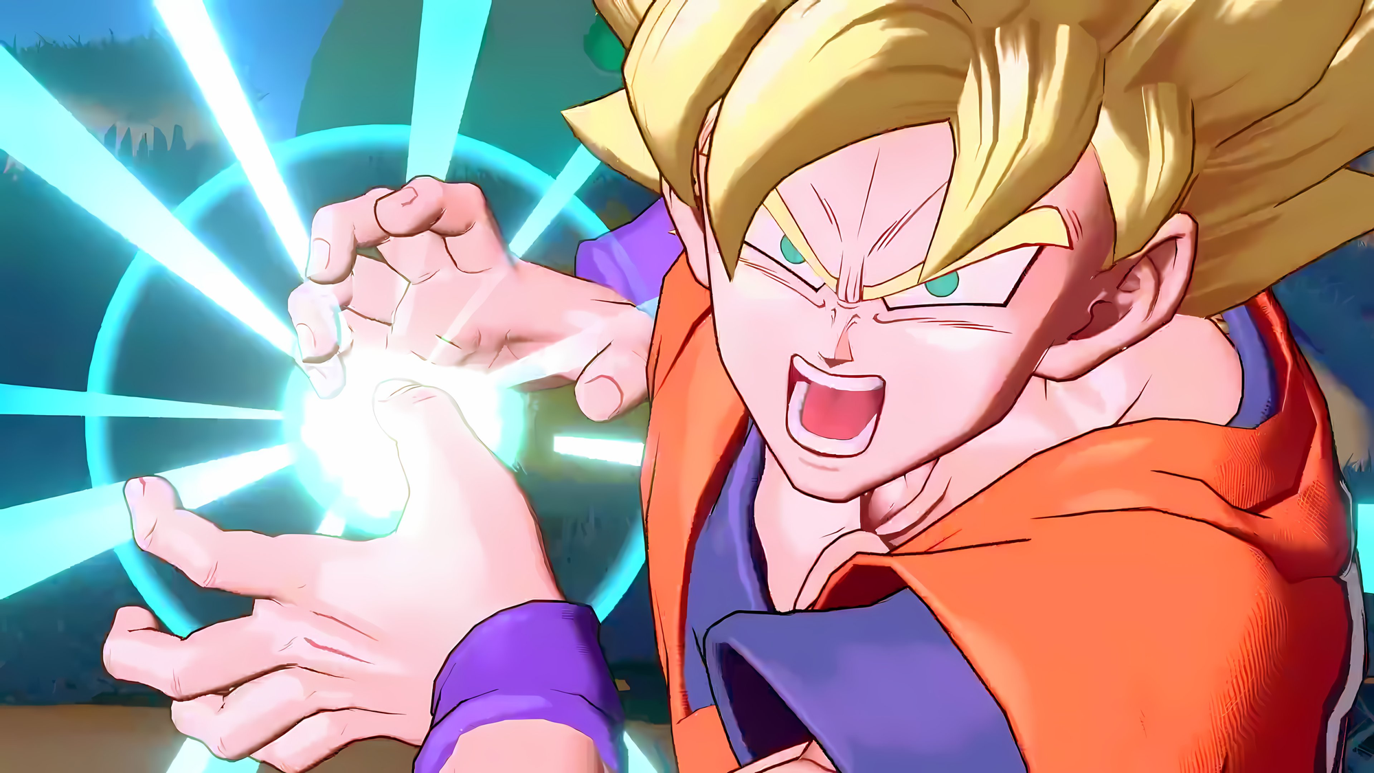 photo-1759245333643 photo-1759245333643