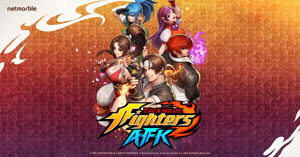 photo-1759245384918 photo-1759245384918