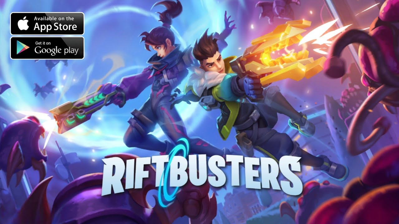 photo-1759245476446 photo-1759245476446