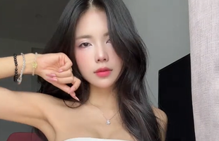 Mai Dora lại khiến Văn Tùng bị réo tên liên tục 38 Mai Dora lại khiến Văn Tùng bị réo tên liên tục photo 1759251684021 17592516847171355813814 68 0 418 560 crop 17593019433711147224862png