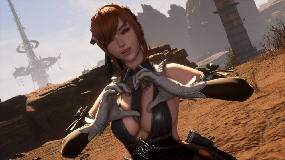 photo-1759287209329 photo-1759287209329