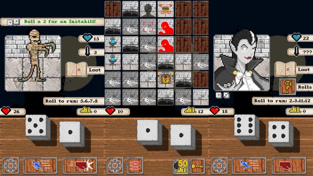 photo-1759297083460 photo-1759297083460