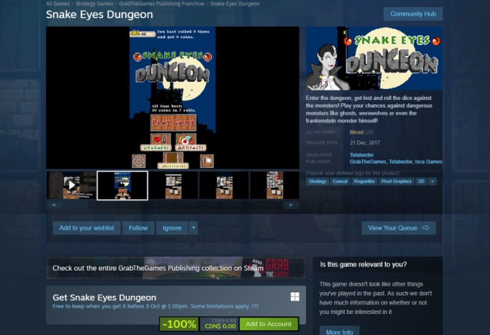 photo-1759297171312 photo-1759297171312