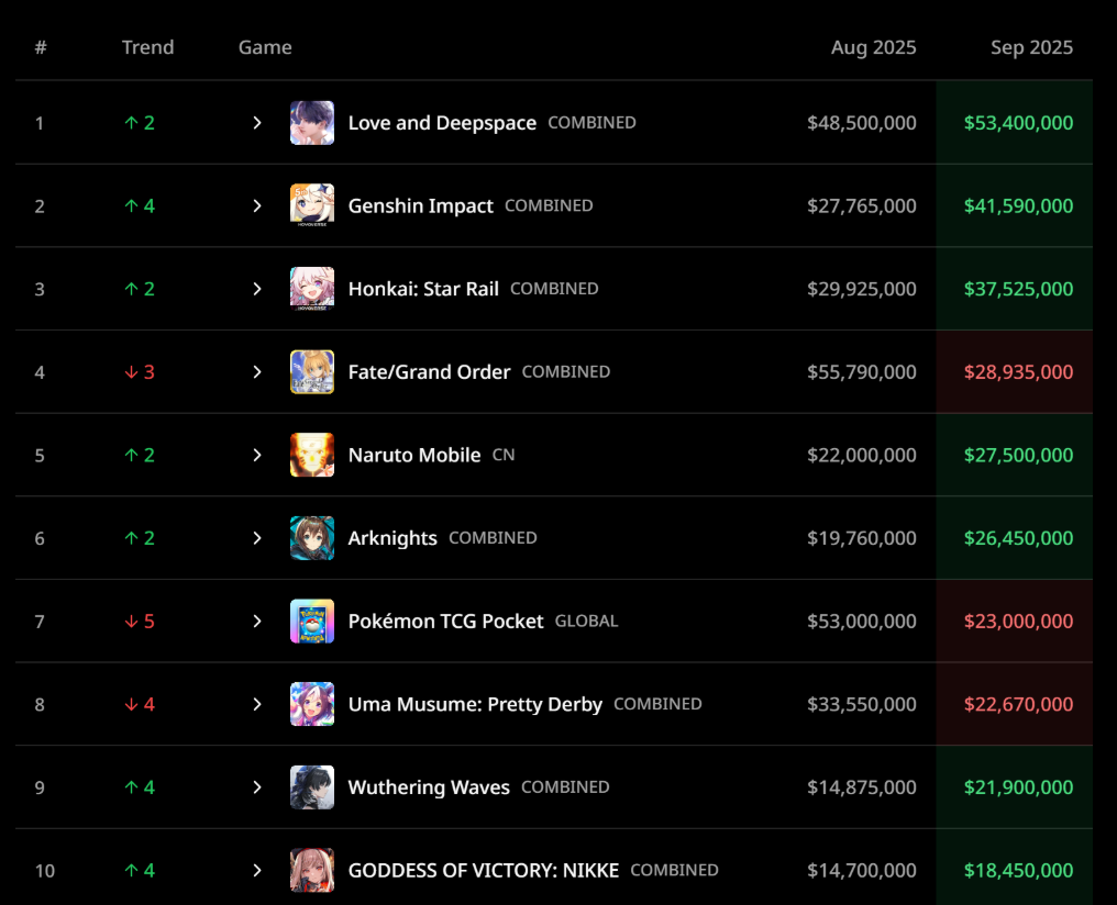 photo-1759328876804 photo-1759328876804