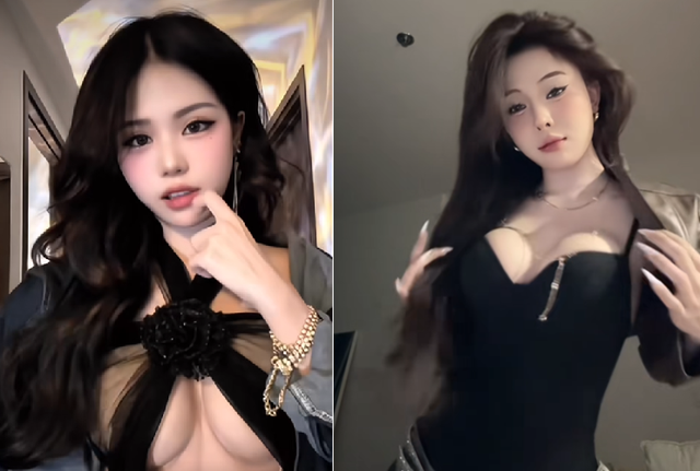 Muộn nhất trend Muộn nhất trend
