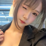 Muộn nhất trend "đóng mở", Cigw Pols vẫn khiến fan mê mệt với màn "kéo áo" quyến rũ photo 1759416698674 17594166989211814576695 1759416936000 1759416936508216485220 1759468224632 17594682249081689490185 83 0 412 526 crop 17594682570401421321851png