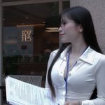 "Lột xác" với vai diễn "cô thư ký", nữ gymer xinh đẹp khiến CĐM ngỡ ngàng photo 1759418421948 17594184222671465301977 1759418706102 1759418706526295625776 1759468060821 1759468061659233622618 431 0 1285 1366 crop 17594681308581126088533png