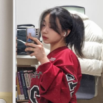 Nữ gymer nửa triệu "view" khoe ngoại hình săn chắc, hóa ra, công thức "viral" chỉ đơn giản như thế này photo 1759513332031 17595133324291171999913 53 0 453 640 crop 1759555581650498440300png