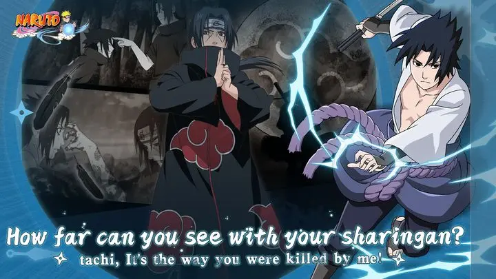 photo-1759596685100 photo-1759596685100