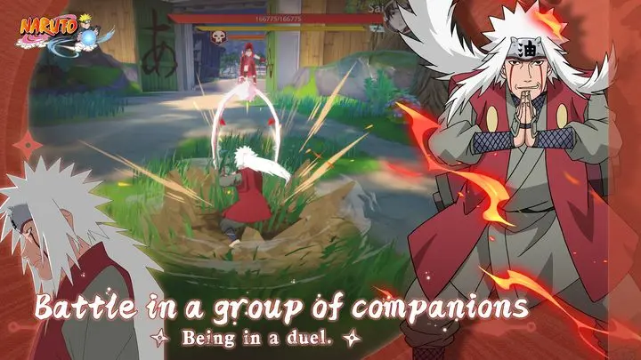 photo-1759596701010 photo-1759596701010