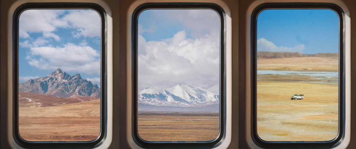 photo-1759724132246 photo-1759724132246