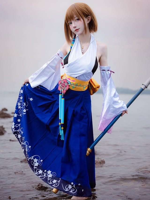 photo-1759737390293 photo-1759737390293