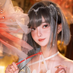 Le Josette – “Búp bê” của giới cosplay đón Trung Thu bằng bộ ảnh khiến fan mê mẩn photo 1759737426165 17597374264492114157486 54 0 454 640 crop 1759752764927449708621png