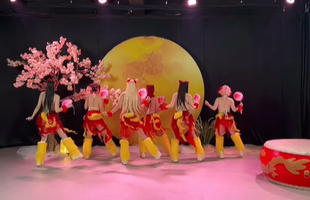 Địa điểm bí mật dịp Trung Thu của nhiều anh em game thủ trong ngày trăng rằm mưa gió 63 Địa điểm bí mật dịp Trung Thu của nhiều anh em game thủ trong ngày trăng rằm mưa gió photo 1759761168309 17597611693472020979056 39 0 323 454 crop 1759816306493572431784png