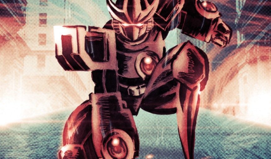 photo-1759894659301 photo-1759894659301