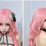 Phiên bản cosplay Anya Forger "đột biến", khiến anh em game thủ không dám "nhìn thẳng" 8 Phiên bản cosplay Anya Forger "đột biến", khiến anh em game thủ không dám "nhìn thẳng" photo 1759979633999 17599796349161516396967 0 0 1250 2000 crop 1760002532713899673274png