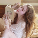 Sau loạt ảnh nóng bỏng, Elly Trần lại tung clip táo bạo khiến cộng đồng mạng ngỡ ngàng photo 1759995839966 17599958404471807622851 577 0 1373 1274 crop 1760069634125287463619png