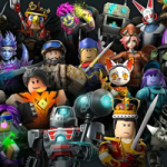 Game nhà VNG lại lập kỷ lục thế giới, trở thành tựa game duy nhất làm được điều này photo 1759997933164 1759997933436940447043 0 79 641 1105 crop 1760002608423462691950png