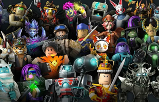 Game nhà VNG lại lập kỷ lục thế giới, trở thành tựa game duy nhất làm được điều này 28 Game nhà VNG lại lập kỷ lục thế giới, trở thành tựa game duy nhất làm được điều này photo 1759997933164 1759997933436940447043 0 79 641 1105 crop 1760002608423462691950png