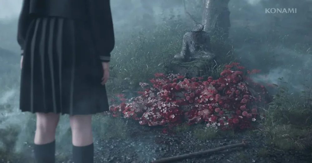 photo-1760064356356 photo-1760064356356