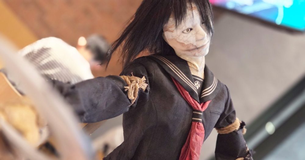 photo-1760064379273 photo-1760064379273