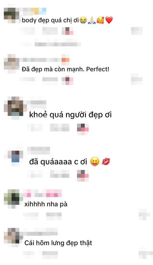 Diện váy dạ hội tập gym, nữ PT khiến cộng đồng mạng Diện váy dạ hội tập gym, nữ PT khiến cộng đồng mạng