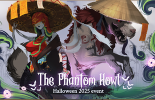 App Store vinh danh một loạt bom tấn đỉnh cao tới từ Đông Nam Á, Việt Nam cũng có một đại diện đột phá 29 App Store vinh danh một loạt bom tấn đỉnh cao tới từ Đông Nam Á, Việt Nam cũng có một đại diện đột phá photo 1760087321850 17600873221332005574835 0 27 296 501 crop 1760088245321742143528png