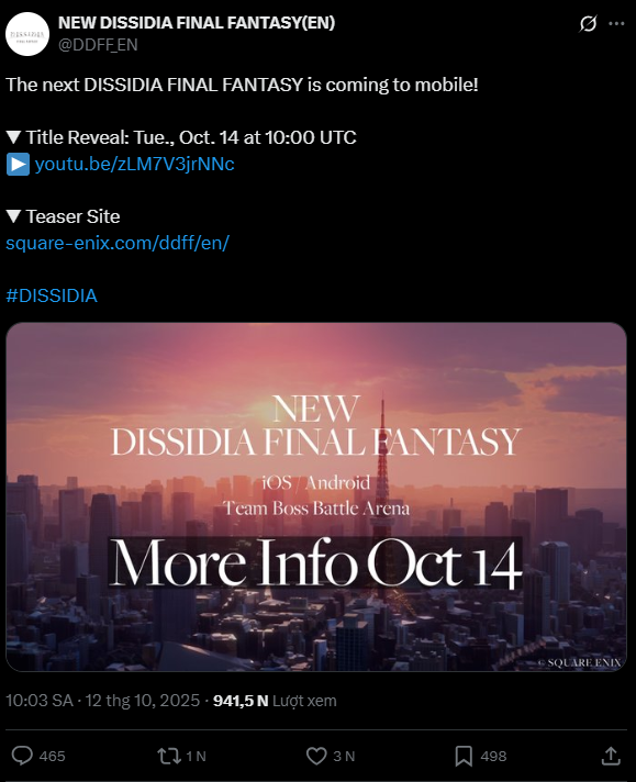 photo-1760375793964 photo-1760375793964