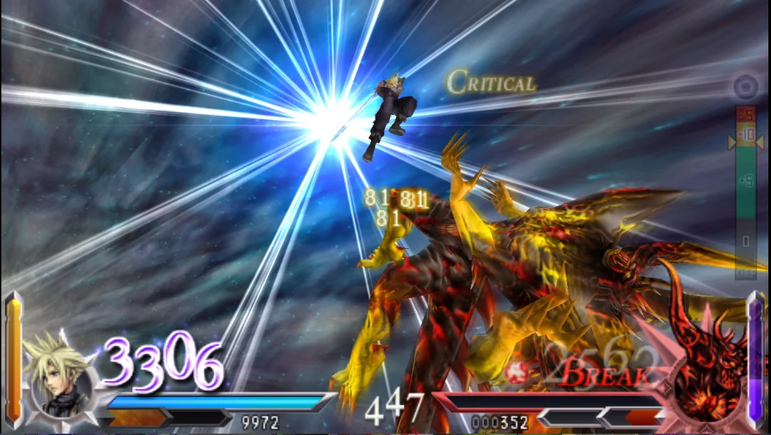 photo-1760375883876 photo-1760375883876