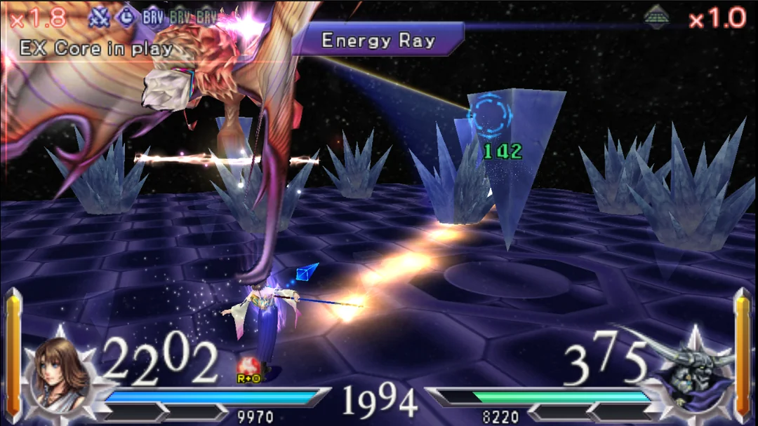 photo-1760375897034 photo-1760375897034