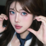 Coser Việt quá táo bạo, "zoom" cận cảnh một chi tiết khiến vô số anh em game thủ "gục ngã photo 1760494018179 17604940195631295554483 431 0 1391 1536 crop 1760501143850826486152png