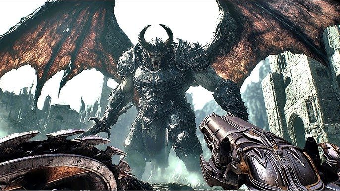 photo-1760496613216 photo-1760496613216