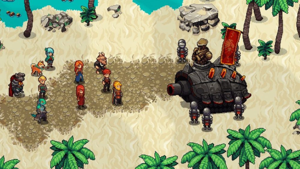 photo-1760500043363 photo-1760500043363