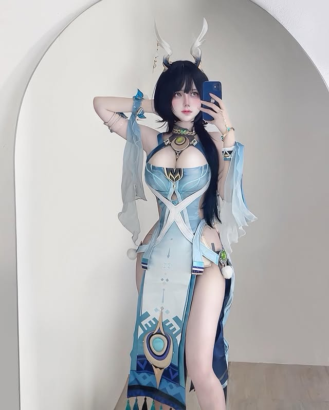 photo-1760513962004 photo-1760513962004