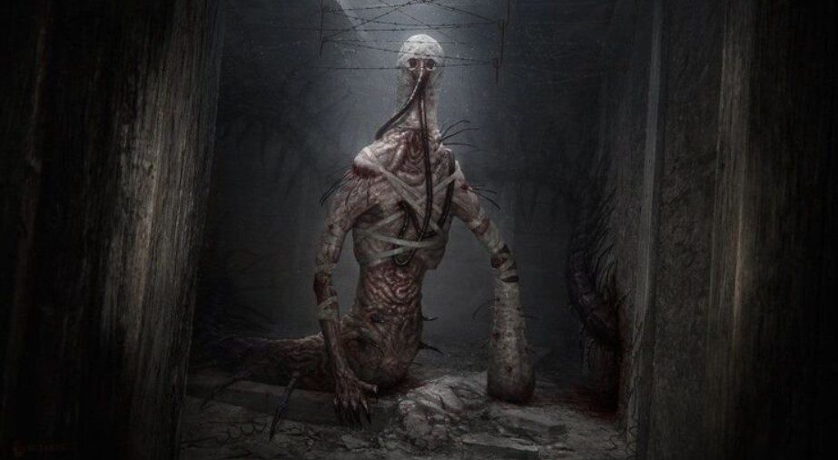 photo-1760582529076 photo-1760582529076