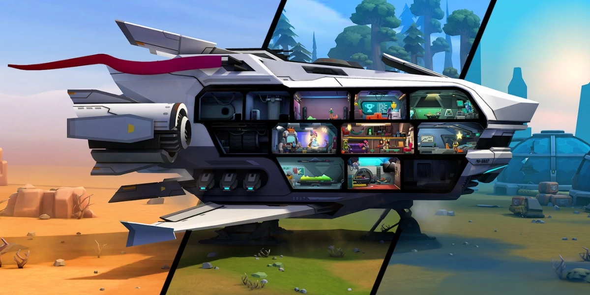 photo-1760597495886 photo-1760597495886