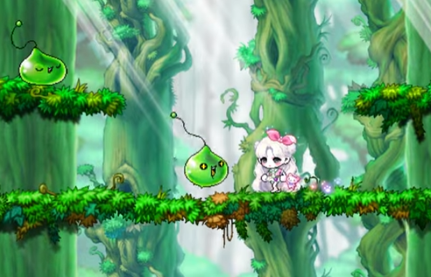 photo-1760599251589 photo-1760599251589