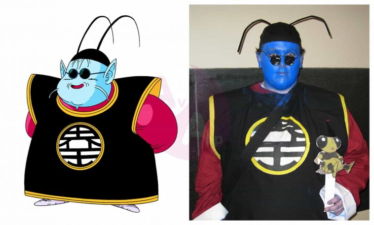 photo-1760603815693 photo-1760603815693